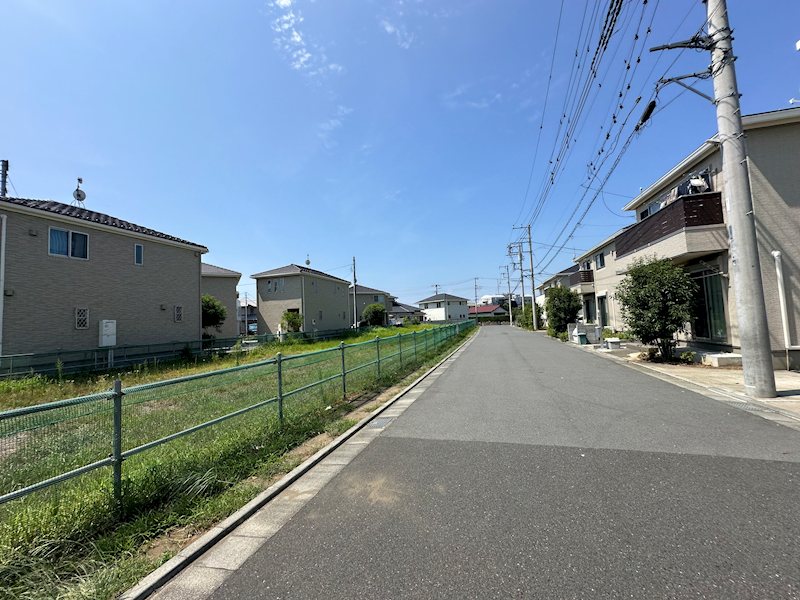その他外観1
