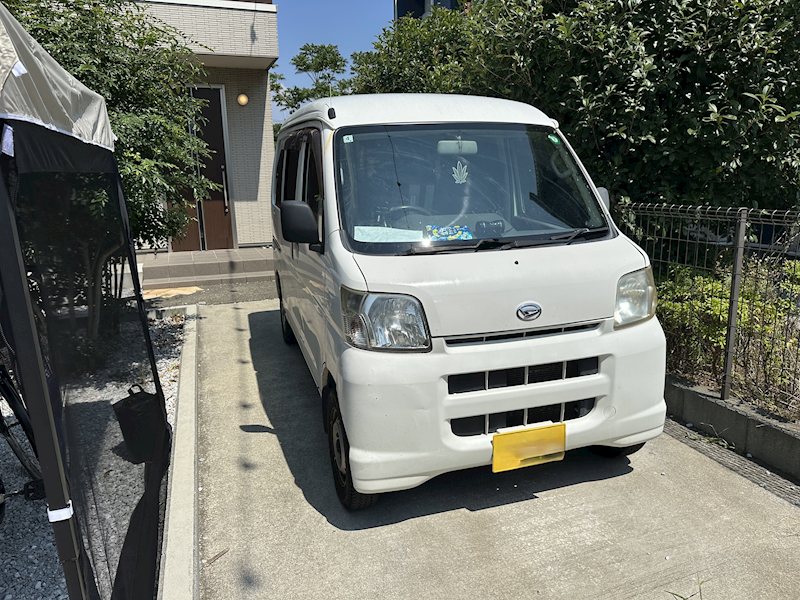 その他外観2