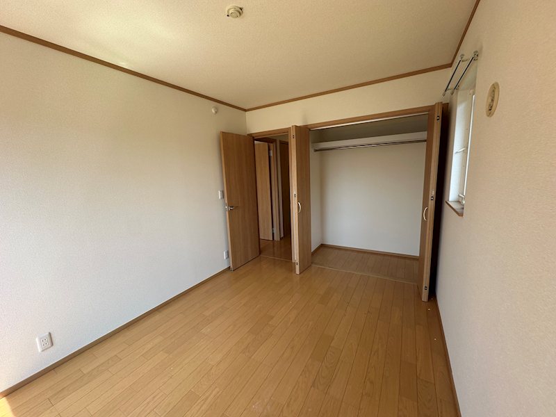 その他7