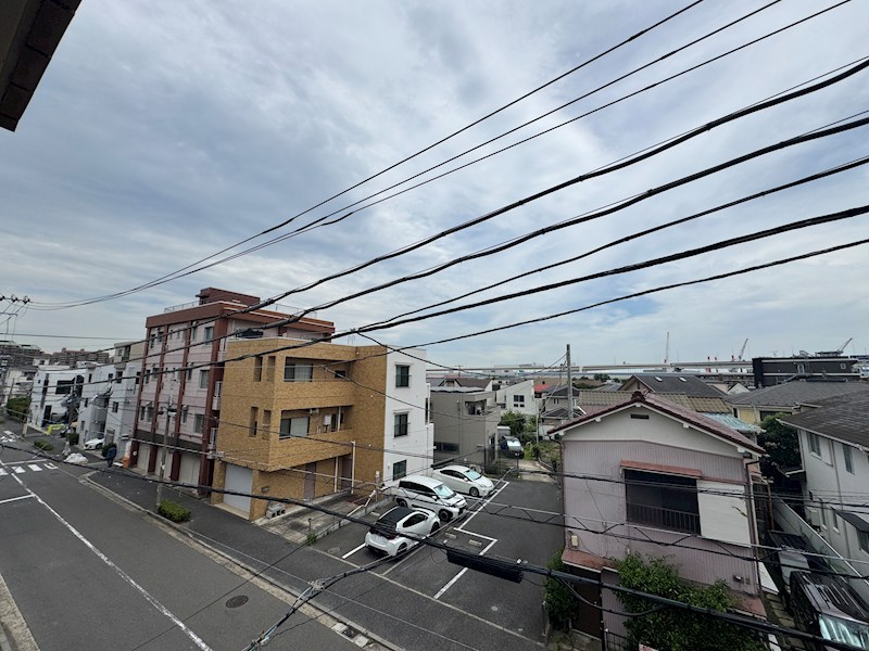 コーポ岩新 その他1