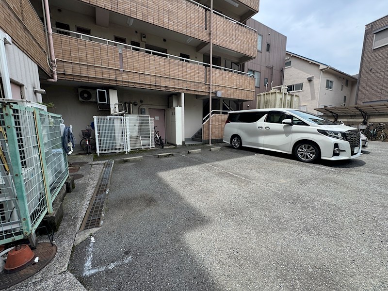 コーポ岩新 その他5