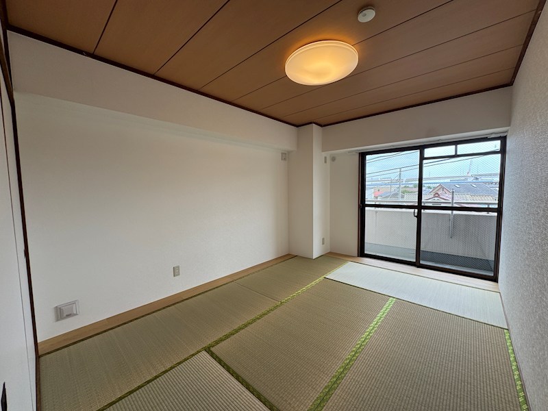 コーポ岩新 その他8