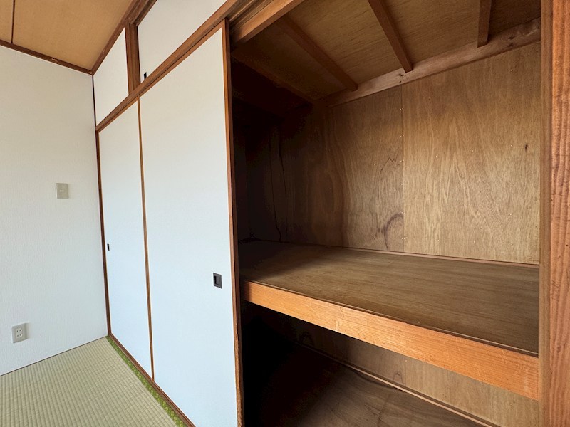 コーポ岩新 その他9