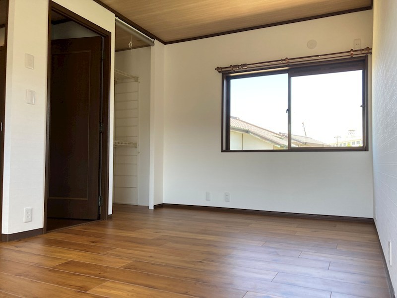林2丁目戸建 その他1