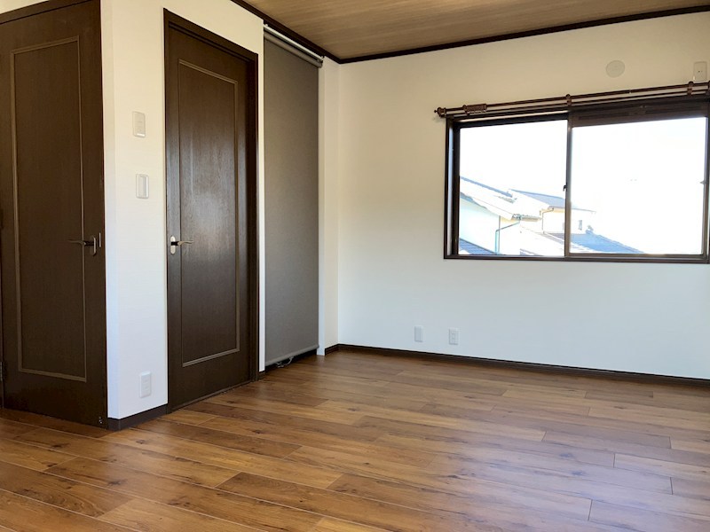 林2丁目戸建 その他1