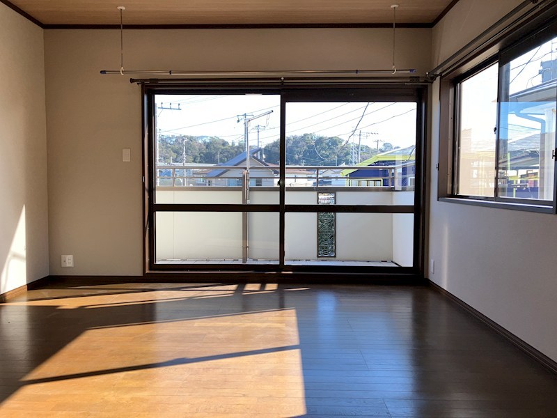 林2丁目戸建 その他2