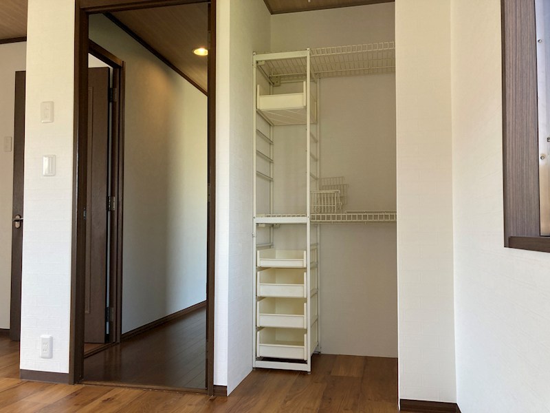 林2丁目戸建 その他2