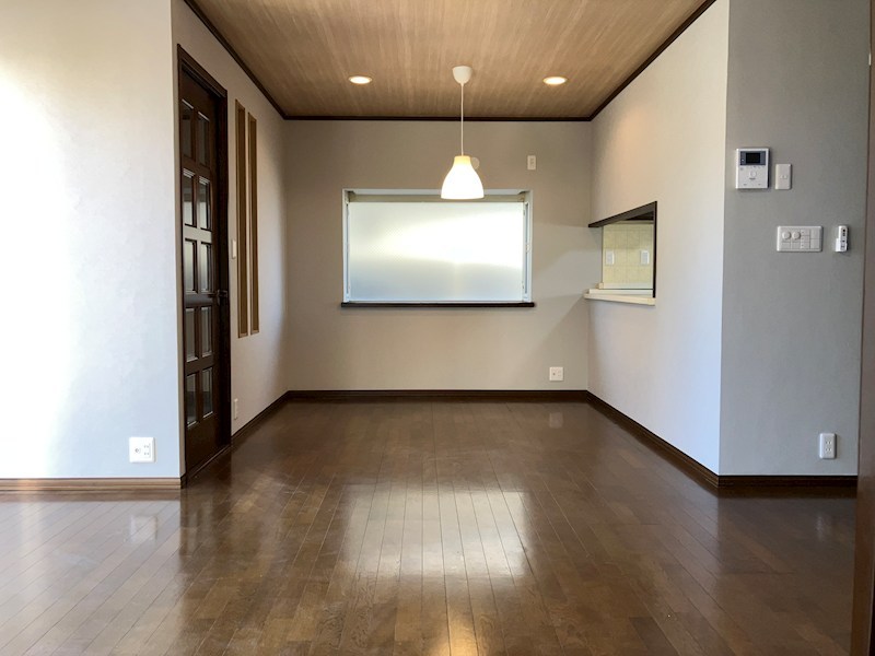 林2丁目戸建 その他3