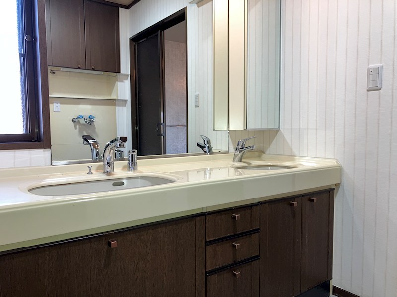 林2丁目戸建 その他4