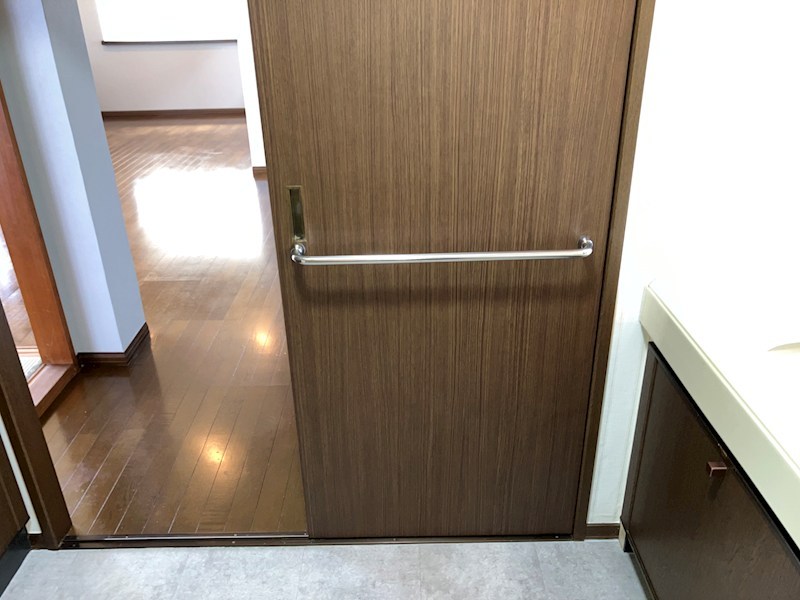 林2丁目戸建 その他5
