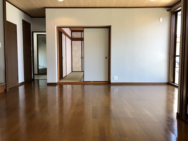 林2丁目戸建 その他6