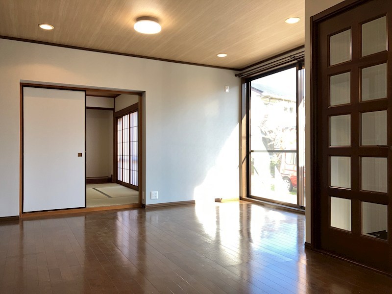 林2丁目戸建 その他6