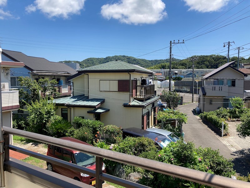 林2丁目戸建 その他外観2