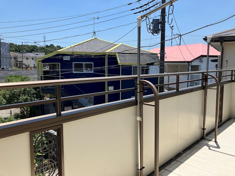 林2丁目戸建 その他外観3