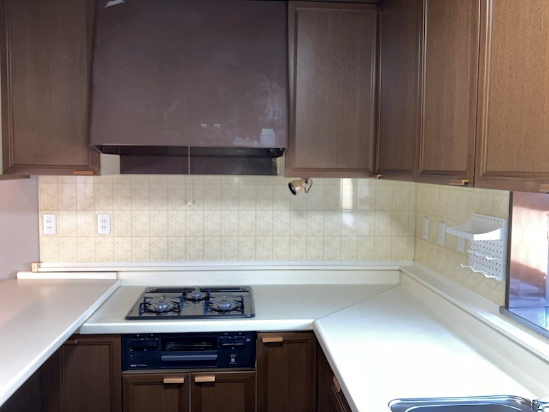 林2丁目戸建 その他7