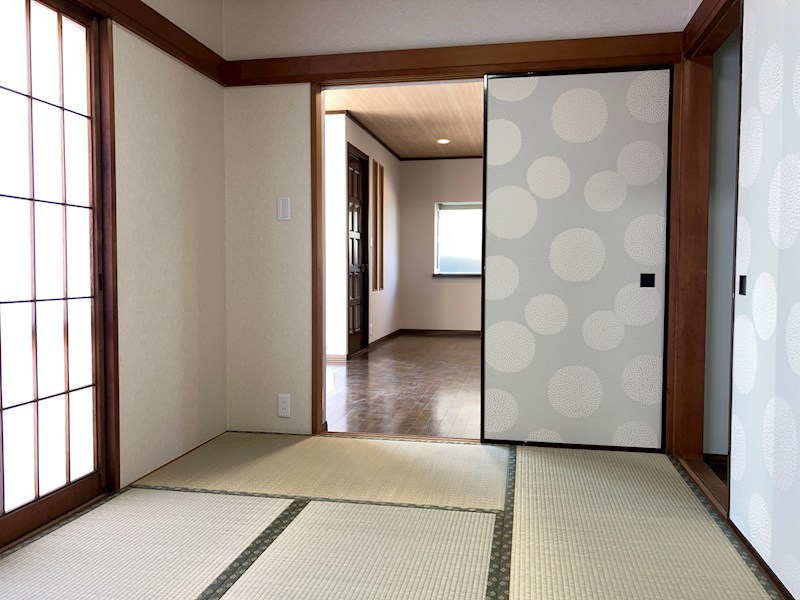 林2丁目戸建 その他8