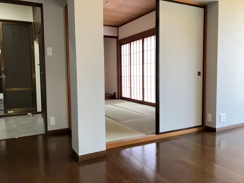 林2丁目戸建 その他8