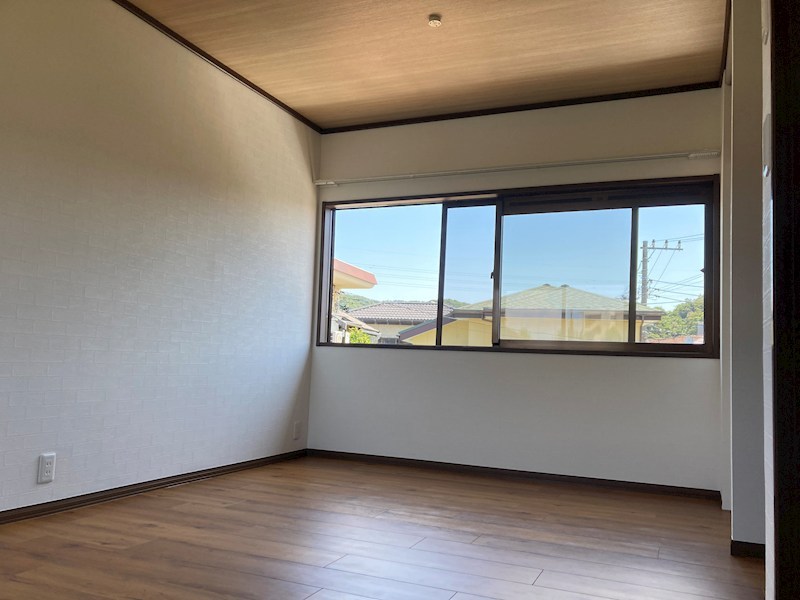 林2丁目戸建 その他9