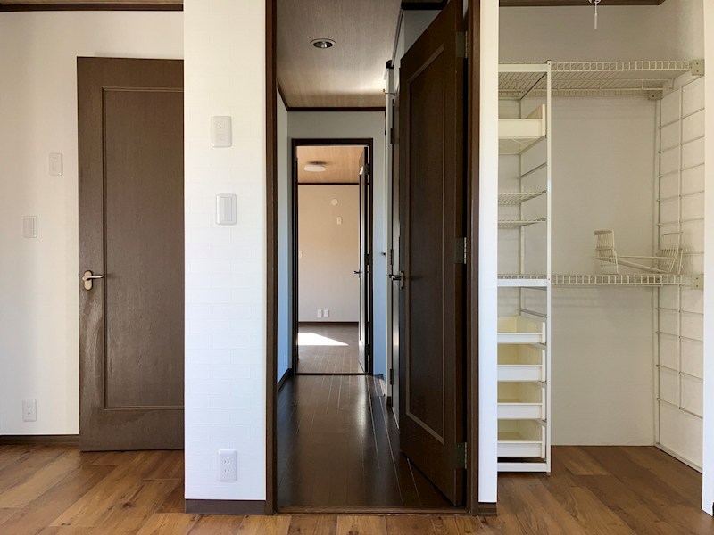 林2丁目戸建 その他9