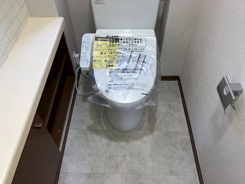 林2丁目戸建 その他10
