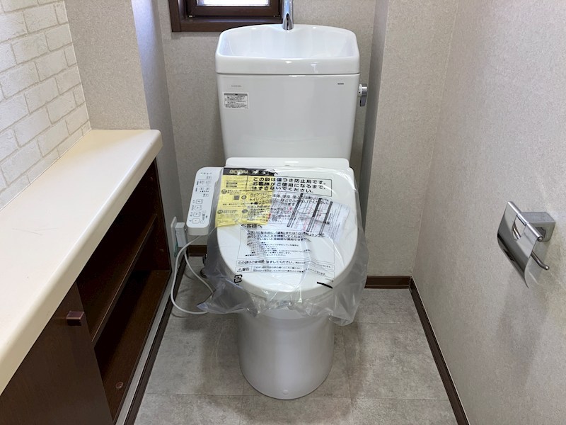 林2丁目戸建 その他10