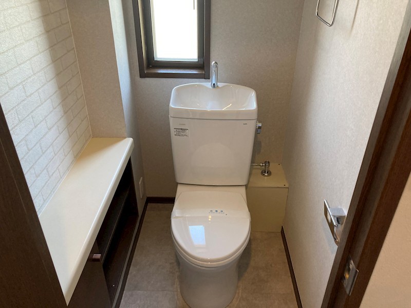 林2丁目戸建 その他11