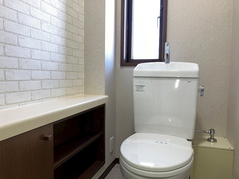 林2丁目戸建 その他11