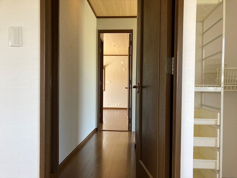林2丁目戸建 その他12