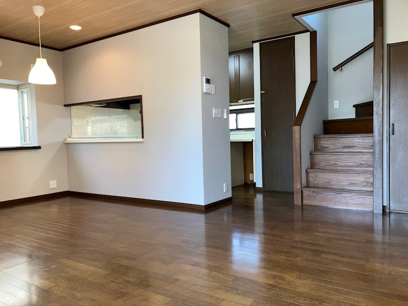 林2丁目戸建 その他13