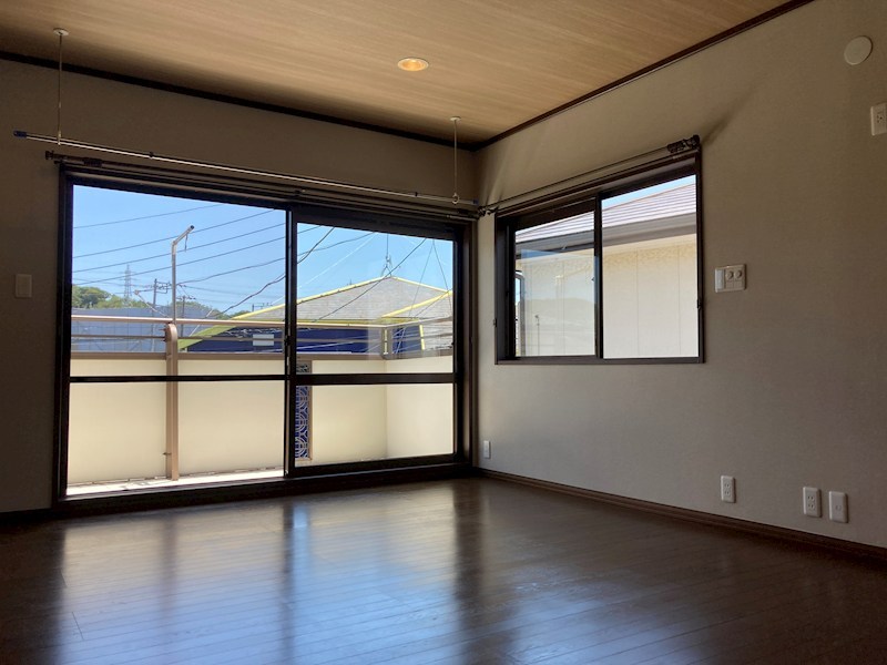 林2丁目戸建 その他14