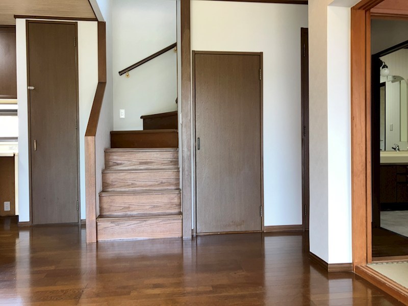 林2丁目戸建 その他15