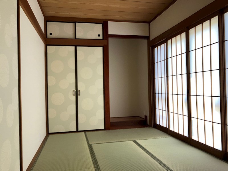 林2丁目戸建 その他16