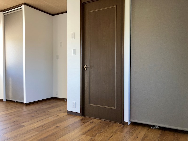 林2丁目戸建 その他16