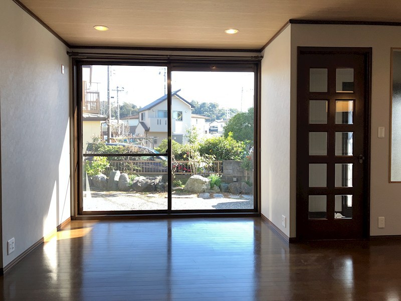 林2丁目戸建 その他17