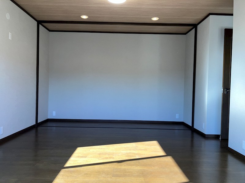 林2丁目戸建 その他21