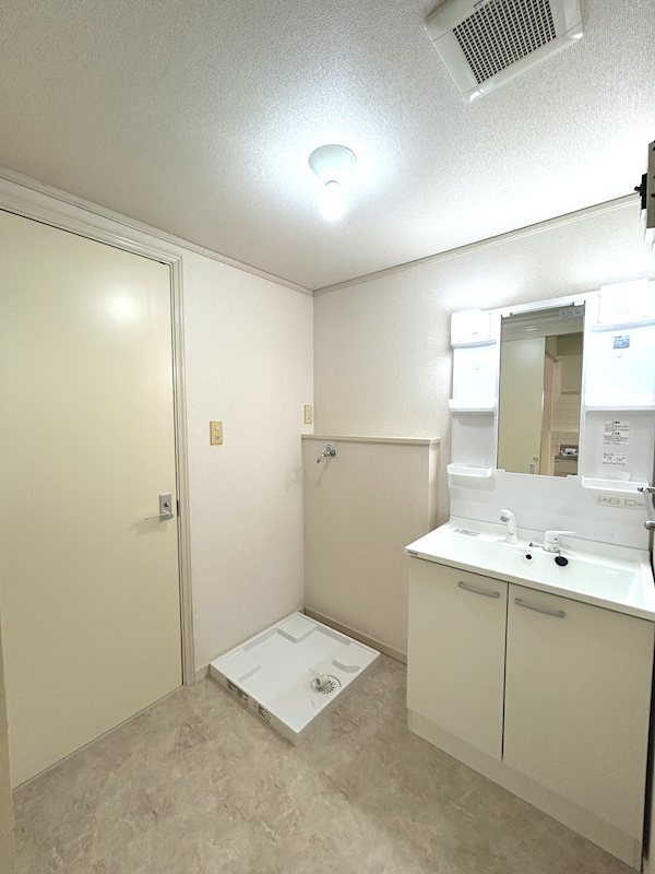 久木ホワイトヒルズA棟 その他1