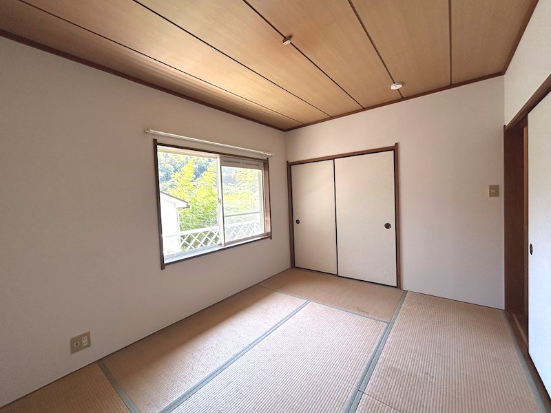 久木ホワイトヒルズA棟 その他4