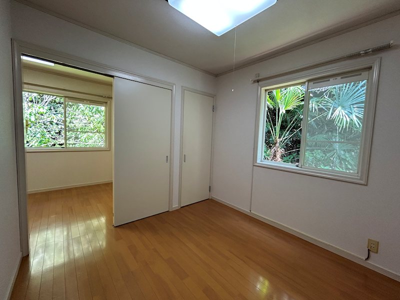 久木ホワイトヒルズA棟 その他5