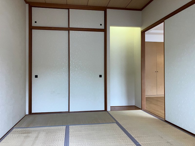 グランドメゾン六浦 その他6