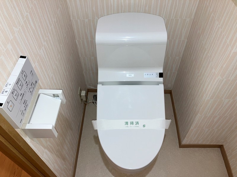 グランドメゾン六浦 その他16