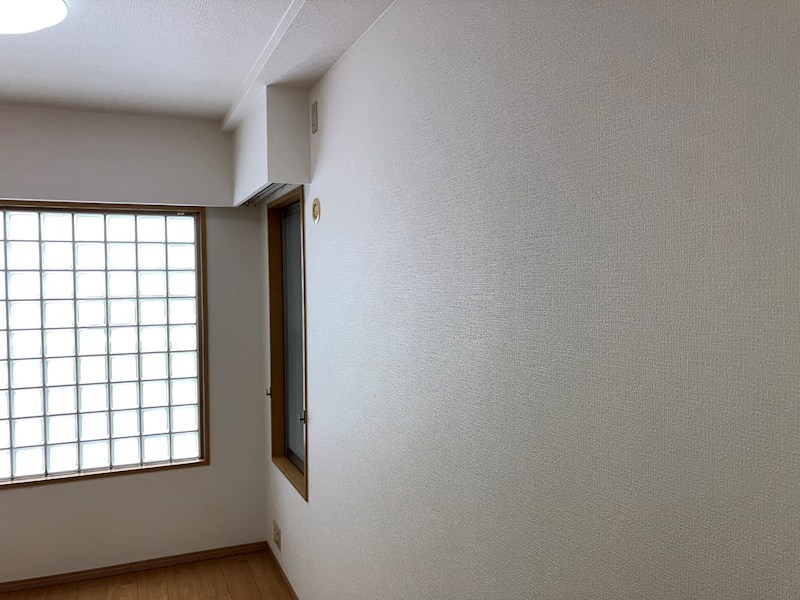 グランドメゾン六浦 その他21