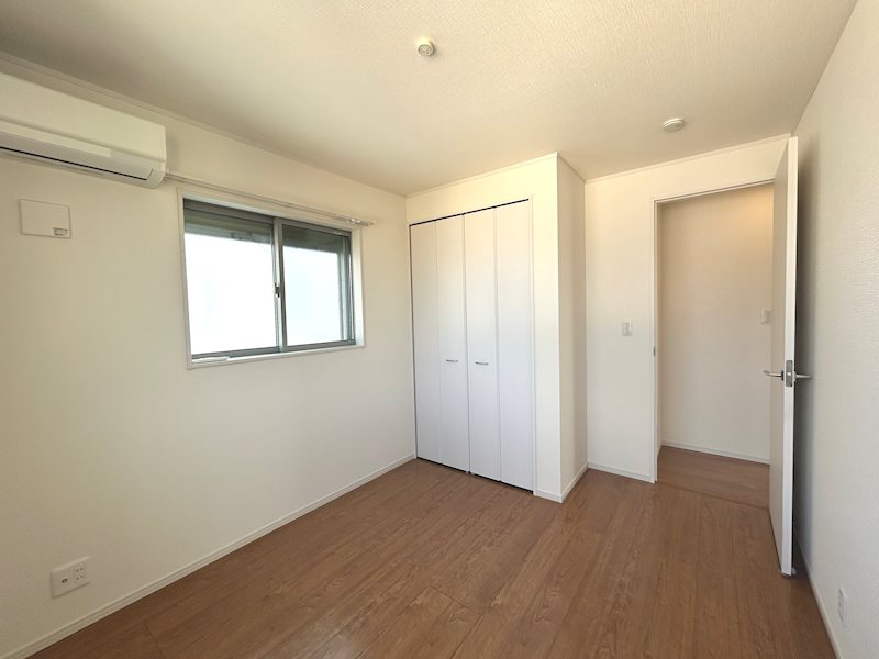 鎌倉市台1丁目戸建 その他1