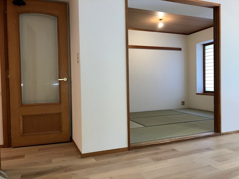 パークシティ本牧F棟 その他2