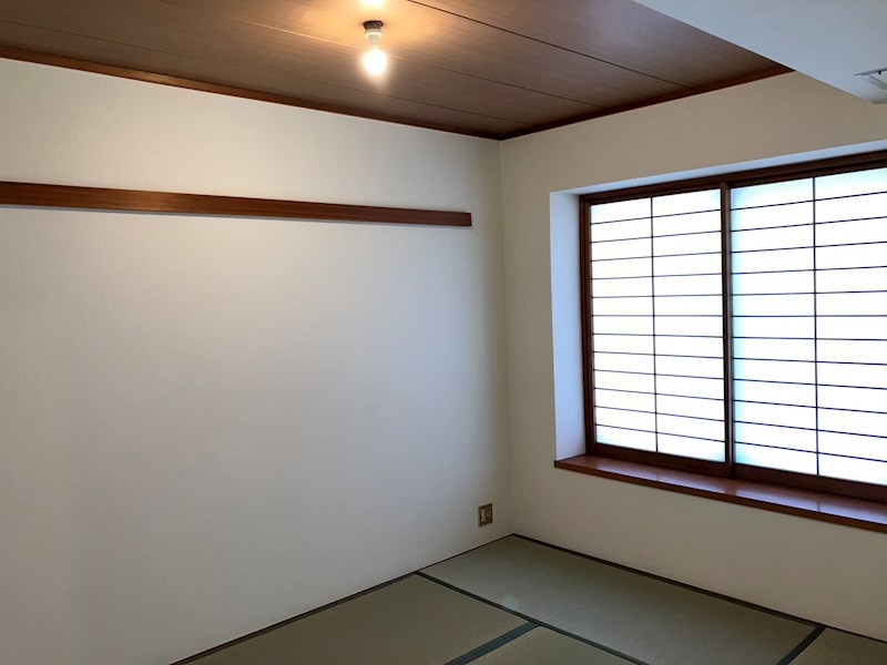 パークシティ本牧F棟 その他4