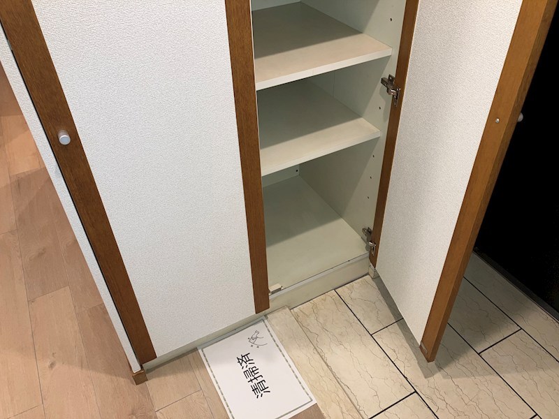 パークシティ本牧F棟 その他20