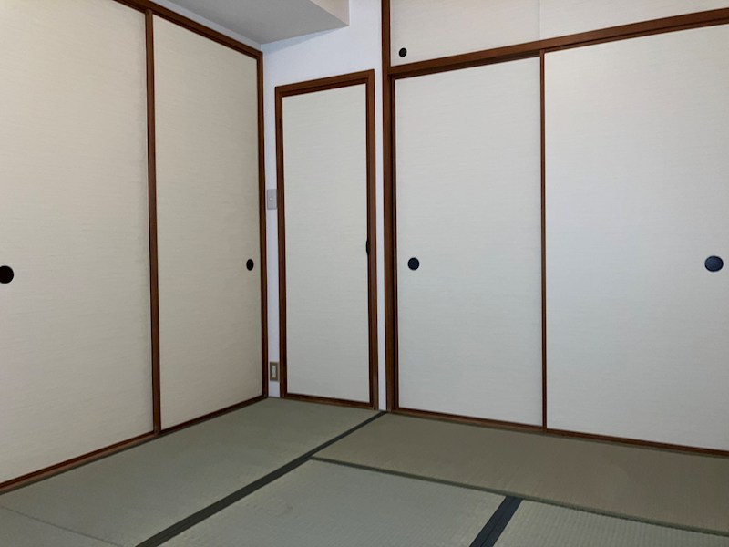 パークシティ本牧F棟 その他22