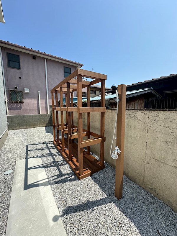 その他外観5