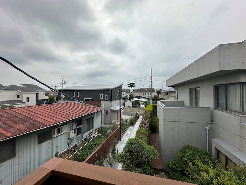 その他4