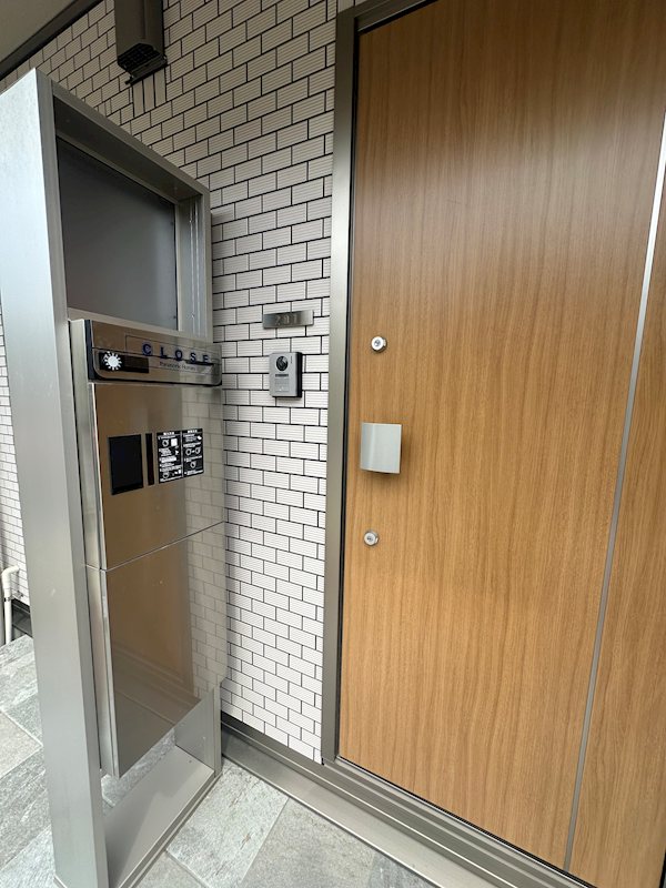 その他1
