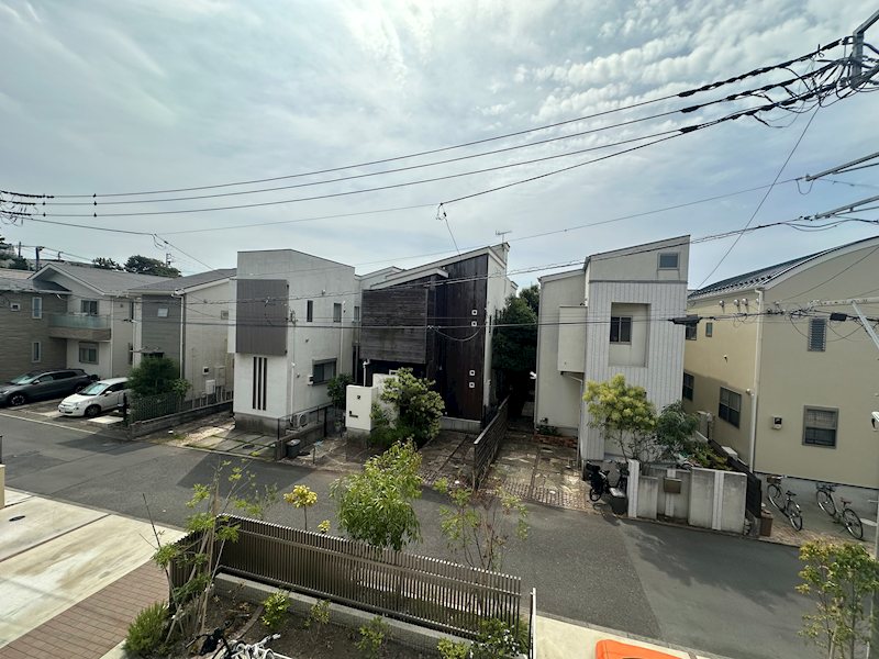 その他4
